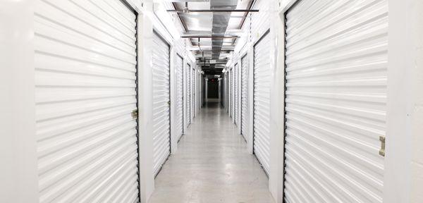 Broadway Business Services