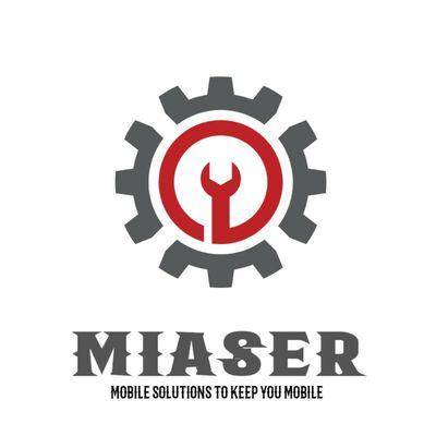 Mobile Independent Auto and Small Engine Repair