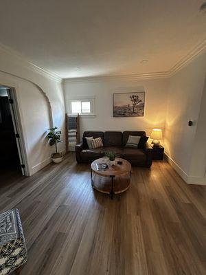 AGC A Greener Cleaning