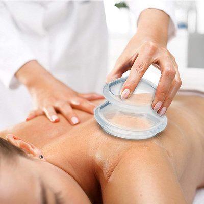 North Shore Community Acupuncture