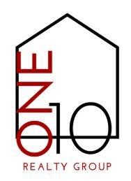 One10 Realty Group