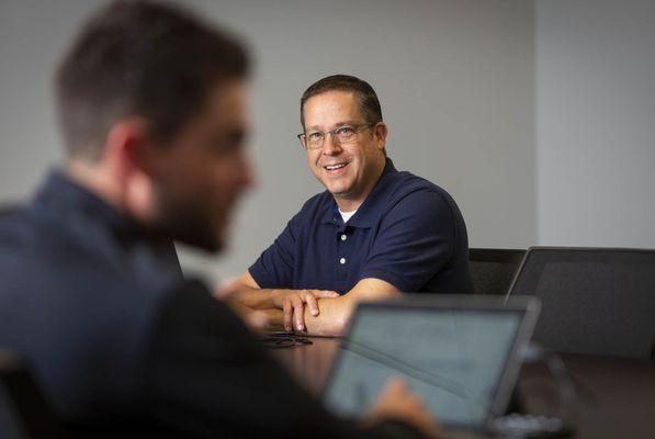 Jim Schmid Photography