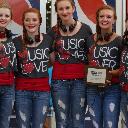 Deborah's School Of Dance