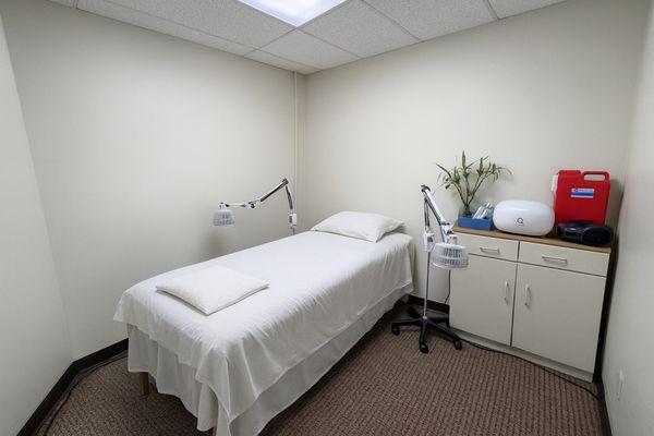 Absolute Care Acupuncture and Wellness