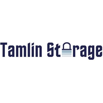 Tamlin Storage