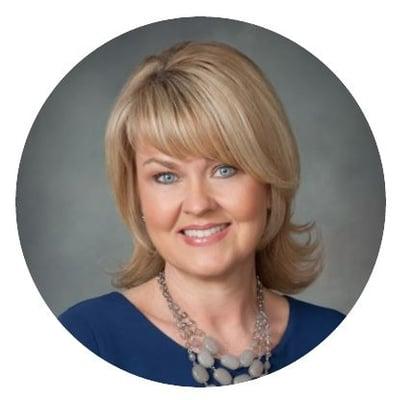 Legacy Reserve at Fritz Farm