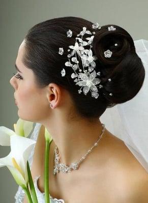 Sophisticut Salon & Spa