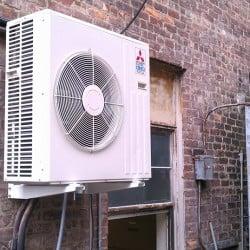 American Sheet Metal