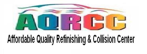 Affordable Quality Refinishing & Collision Center