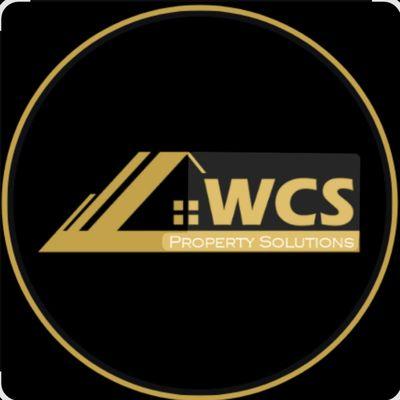 WCS Property Solutions