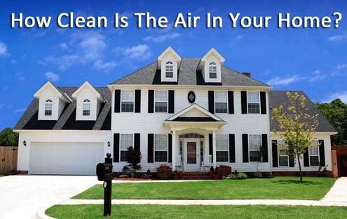 AirFlow Duct Cleaning Services