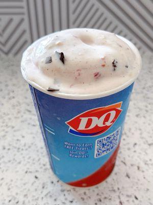 Dairy Queen