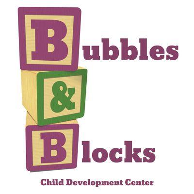Bubbles & Blocks Child Development Center