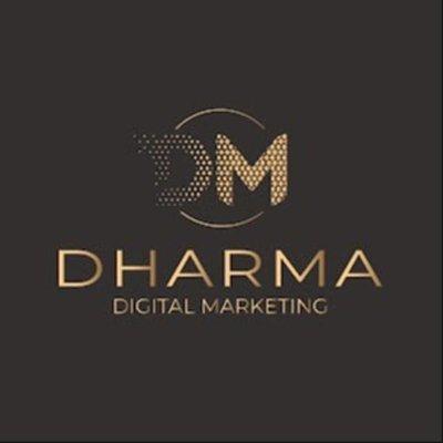 Dharma Digital Marketing Agency