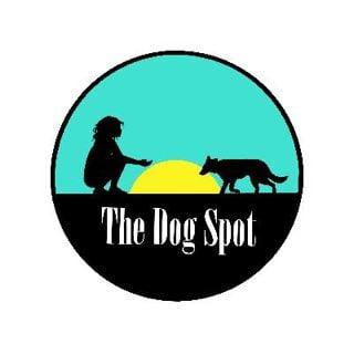 The Dog Spot