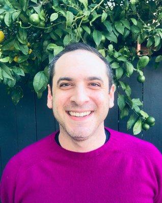 Robert Frey Tutoring