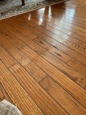 D'franco Painting & Wallpaper