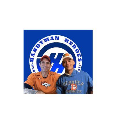 Handyman Heroes