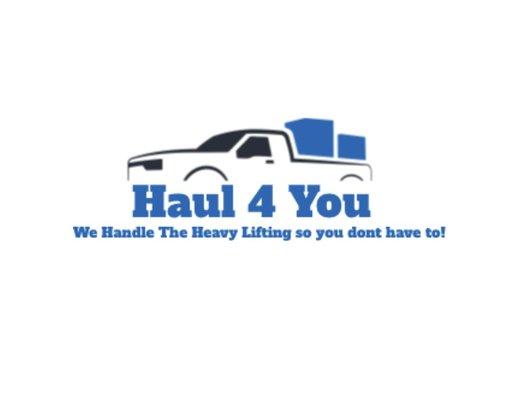 Haul 4 You