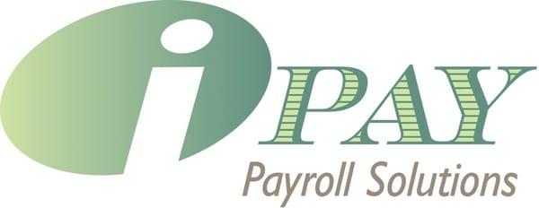 Ipay Payroll Solutions Llc