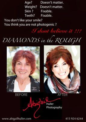 Abigail Huller Photography