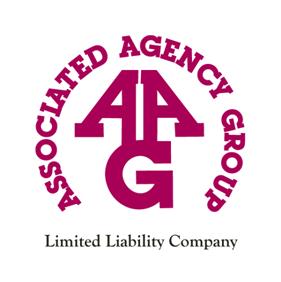 www.aag-services.com