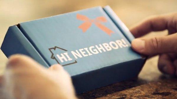 www.hineighbor.com/hi-neighbor-gift-box