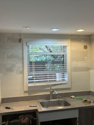 Affordable Handyman Services