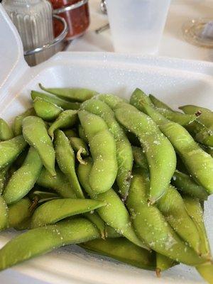 Hana's Cafe and Market