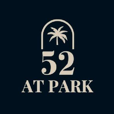52 at Park