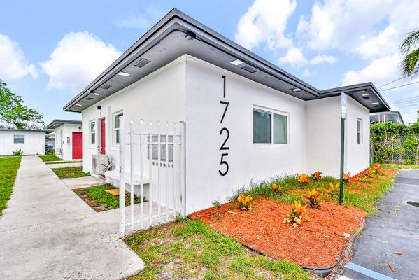 Maria Velandia - The Keyes Company