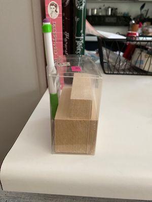 Helping the Orphans Thrift Store - Spring Lake