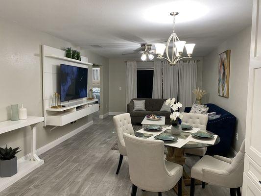 BSB Cleaning Services