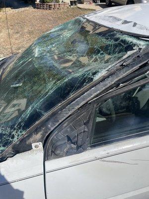 Auto Discount Towing