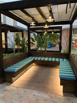 Tanger Outlets Daytona