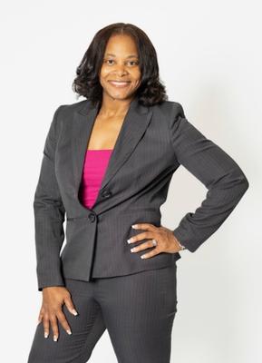 Law Office of Kerrie A. Campbell, LLC - The Real Legal Navigators