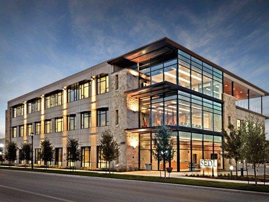 Need Business Insurance? We can Help! Get a Free Quote Today & Save 916-822-6363 www.McDearmidAgency.com