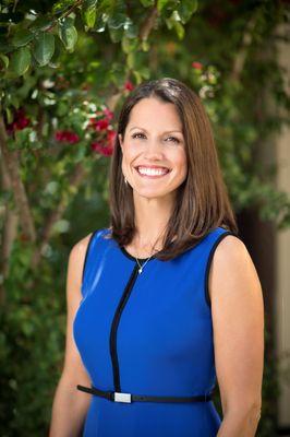 Sarah J. Morris, DDS