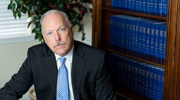 Law Office of Donald P. Day