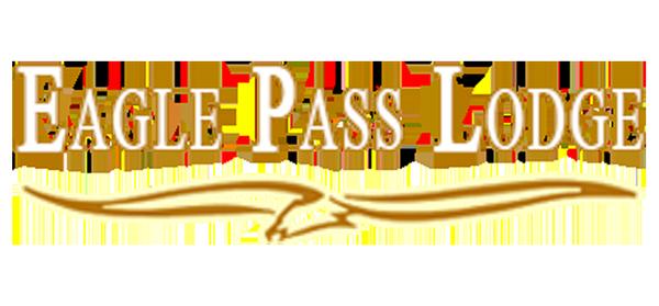 Eagle Pass Lodge