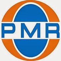 PMR Services