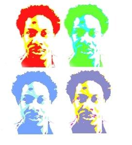 HealthWorthy Chiropractic Services