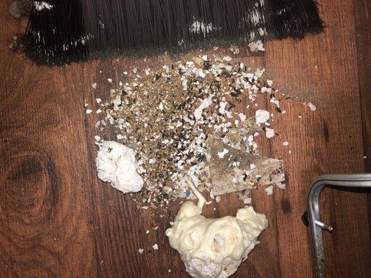 Sherwood Glen Apartments