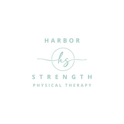 Harbor Strength
