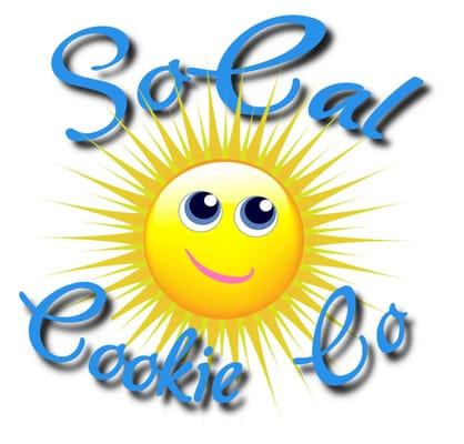 SoCal Cookie Company