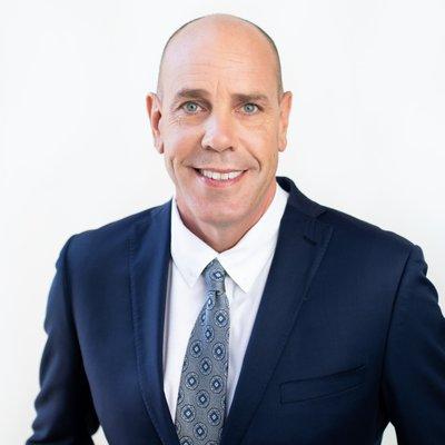 Kisling, Nestico & Redick