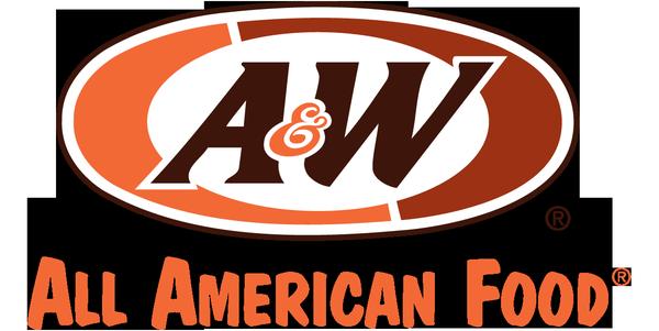 A&W Restaurant