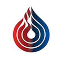 Standard Plumbing & Industrial Supply