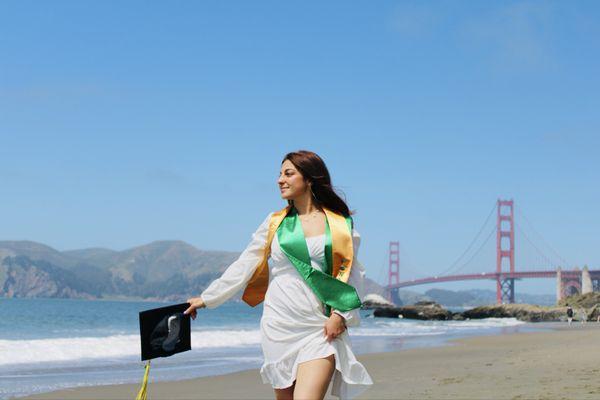 YURI's Tennis by the Bay!