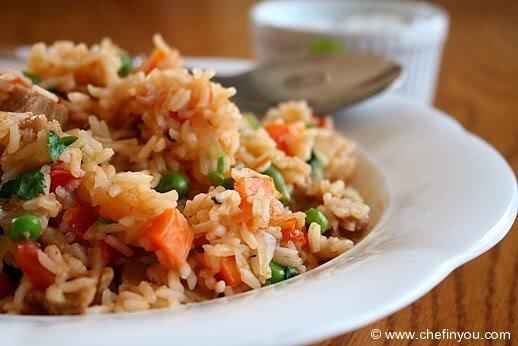 Think Holistic Cuisine Catering